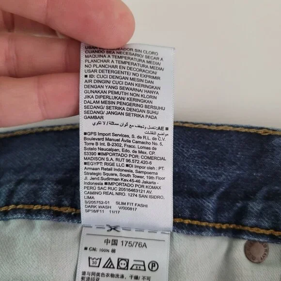 写真 front lower suspension arm lh for NISSAN TERRANO TERRANO.II